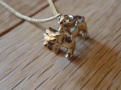 Les sept nains Les sept nains