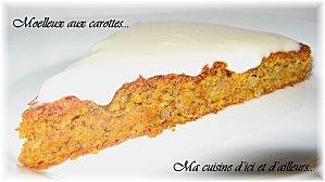 Moelleux aux carottes... dossier-1-1689.JPG