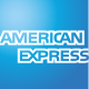 Communiqué American Express American Express