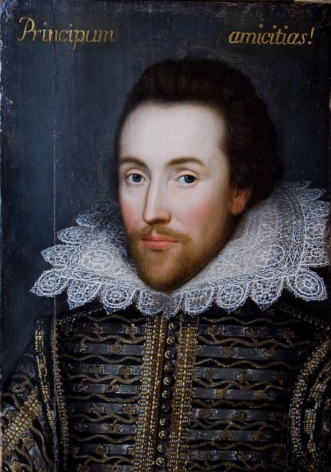 Shakespeare, Vérone et ses Amours Shakespeare, Vérone et ses Amours