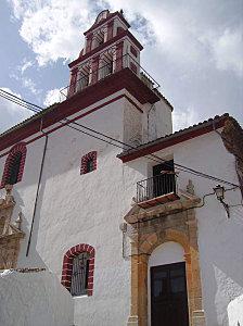 IMGP1782