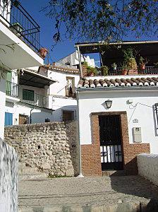 IMGP1865