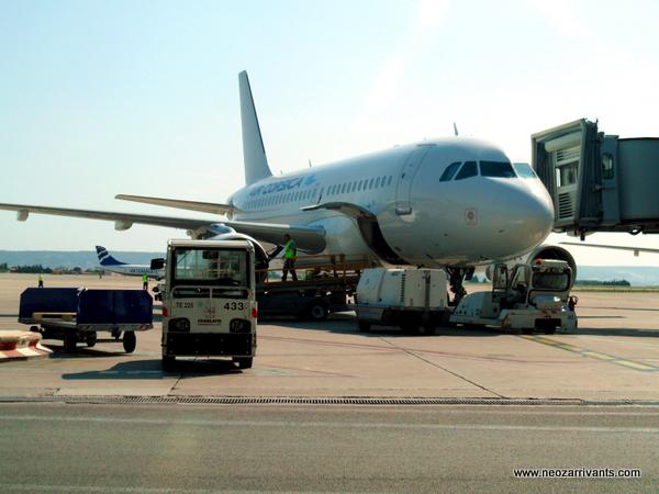 13 nouvelles destinations au départ de Marseille! avion-corsica-marseille.jpg