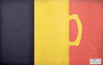78 litres de bière par an pour les belges !