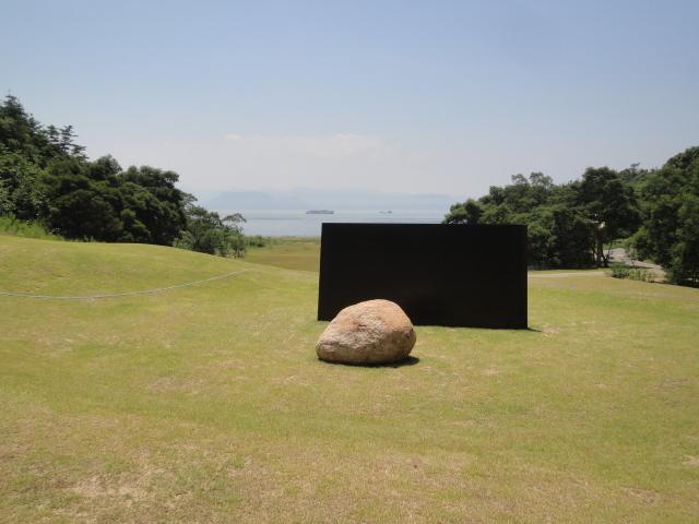NAOSHIMA ISLAND : JAPAN Photobucket