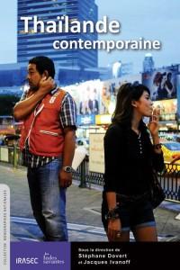 Thailande Contemporaine 2011 Thailande Contemporaine 2011