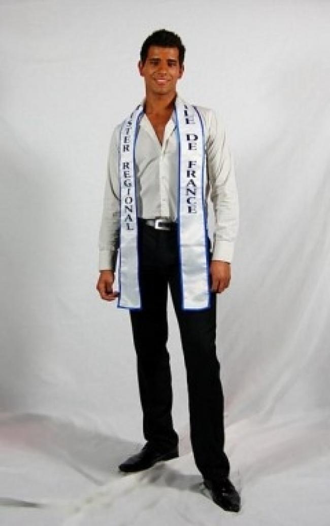 Concours mannequin été 2011 : Une Miss Summum et un Mister Summum seront élus ...