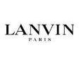 Collection 2012 de la marque française Lanvin