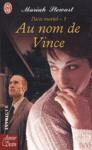 Au nom de Vince au nom de vince