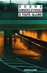 À toute allure a toute allure