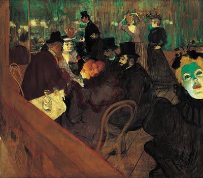 UNE EXPOSITION LONDONIENNE UNE EXPOSITION LONDONIENNE