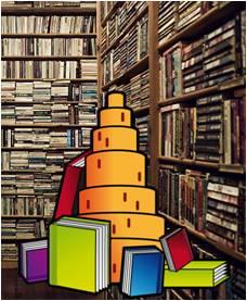 rentrée babelio blog Où vous pouvez découvrir tous les livres de la rentrée littéraire !