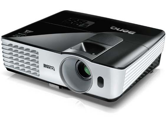 MX660P-1 MX660P 1 BenQ MX660P
