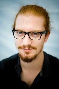 Renart Renart auteur de bande dessinée