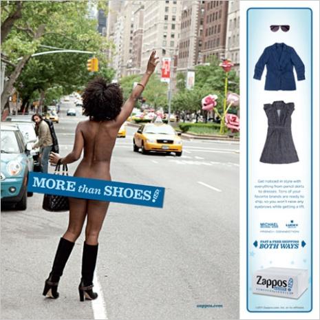 Zappos1 Zappos1