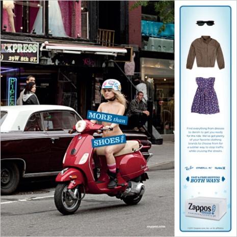Zappos3 Zappos3