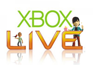 xbox-live-gold-avatar Mise à jour xbox live!