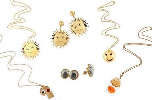 louise-gray-bijoux-asos A la découverte des créations de Louise Gray, sur Asos Inc.