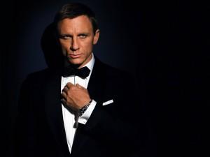 James Bond : GoldenEye Reloaded daté !