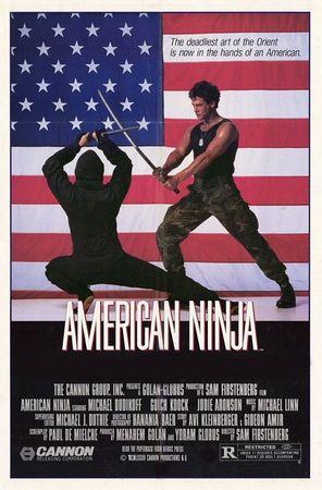 american_ninja
