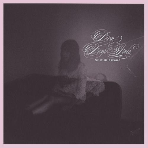 Dum Dum Girls: Coming Down - MP3
Les Dum Dum Girls reviennent le... Dum Dum Girls: Coming Down - MP3
Les Dum Dum Girls reviennent le...