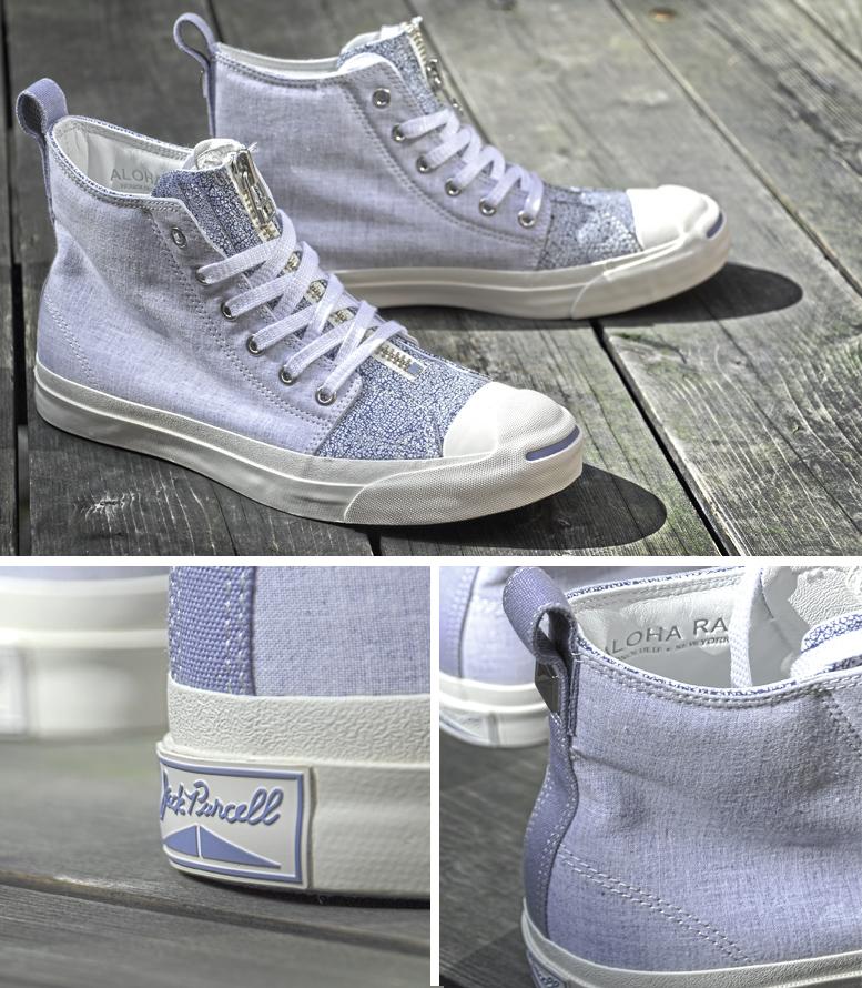 aloha-rag-jack-purcell aloha rag jack purcell Aloha Rag x Converse Jack Purcell