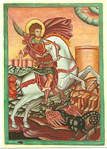 Du 30 juil au 7 août - Expo Enlumin'Art 66 Icone.jpg