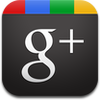 Application Google+ disponible sur l’app store google+