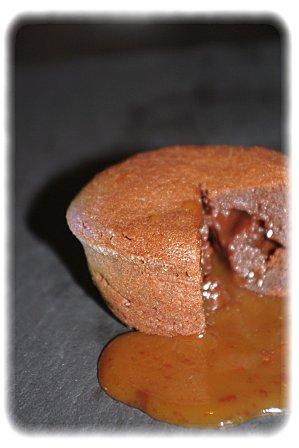 Gâteau au chocolat coulant au Caramé Fondant-au-caramel-specculoos-VI.jpg