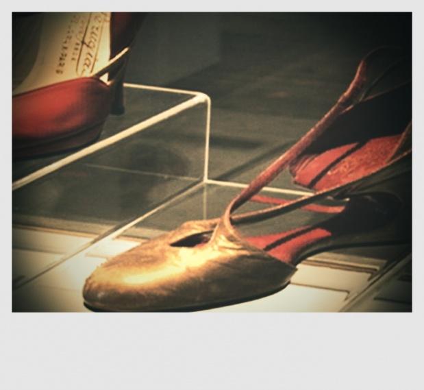 199_Musee_de_la_chaussure_CamB_HelgaInstant 199_Musee_de_la_chaussure_CamB_HelgaInstant