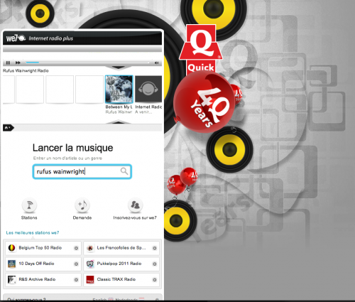 Capture d’écran 2011-07-19 à 23.36.17 7 millions de titres disponibles. Gratuitement.