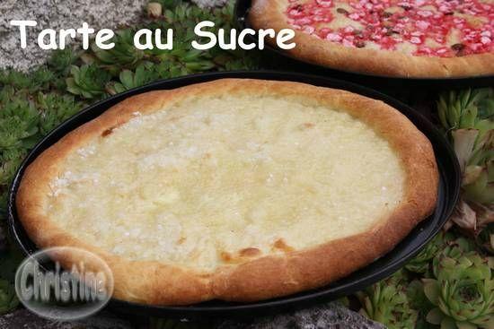 ~~ la Cité de Pérouges et sa Fameuse Tarte au Sucre ~~ IMG_1917