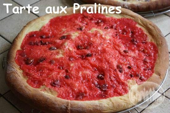 ~~ la Cité de Pérouges et sa Fameuse Tarte au Sucre ~~ IMG_1934