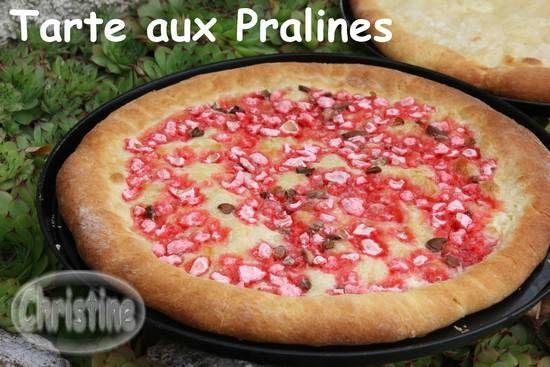 ~~ la Cité de Pérouges et sa Fameuse Tarte au Sucre ~~ IMG_1918