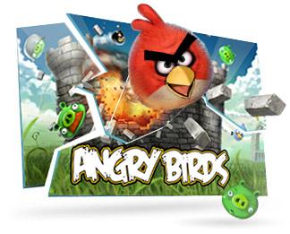 angry-birds-exp Angry Birds vus dans le Métro de Montréal
