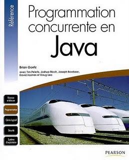 Programmation concurrente en Java