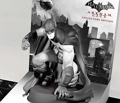 Le collector de Batman : Arkham City 2570_80020_batman---arkham-city.jpg