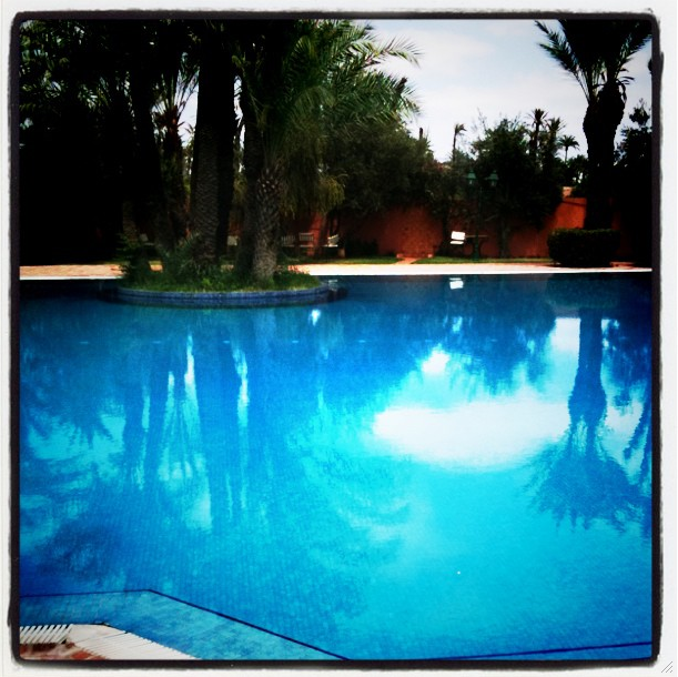la palmeraie marrakech la palmeraie marrakech