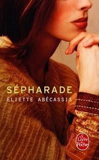Sépharade Sépharade