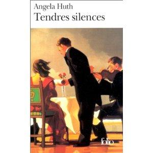 Tendres silences Tendres silences