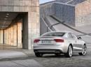 audi_s5_coupe-17