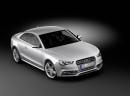 audi_s5_coupe-12