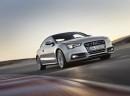 audi_s5_coupe-10