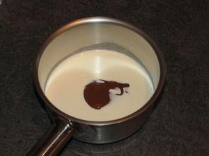 Mini panna cotta au caramel au beurre salé IMG_1645