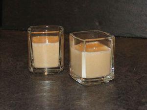 Mini panna cotta au caramel au beurre salé IMG_1648