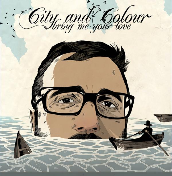 468435218937357cbaf95e3f951d9c0c 468435218937357cbaf95e3f951d9c0c Les illustrations dAlexander Wells