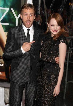 Emma_Stone_Crazy_Stupid_Love_New_York_Premiere_0_M0xReFa4Fl.jpg