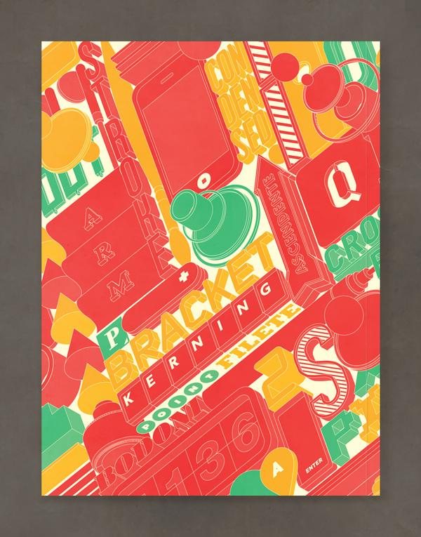 f1adc477449210728b67d857069769e5 f1adc477449210728b67d857069769e5 Pianofuzz Design Studio : Print & Web