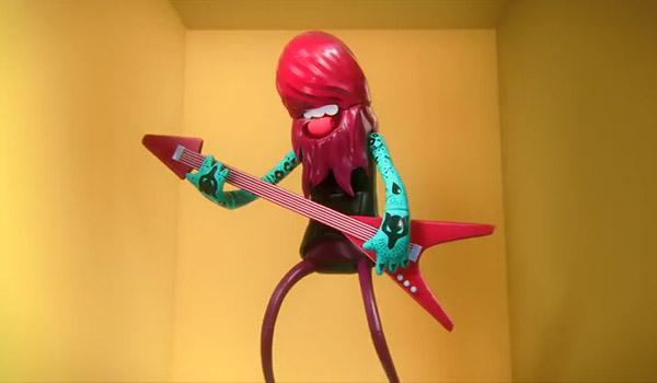 mtv_idents_the_mill mtv idents the mill Trois nouvelles MTV idents signées The Mill