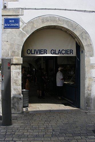 olivier-glacier.jpg